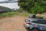 Land for rent in Mustika Jaya, West Java