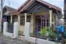 4 Bedroom House for sale in Arjosari, East Java