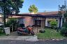 4 Bedroom House for rent in Cibeureum, West Java