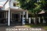 4 Bedroom House for sale in Cikeas, West Java