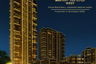 23 Bedroom Condo for sale in Rockwell, Metro Manila near MRT-3 Guadalupe