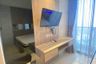 Apartemen disewa dengan 1 kamar tidur di Tanjung Duren Selatan, Jakarta