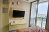 1 Bedroom Apartment for rent in Tanjung Duren Selatan, Jakarta