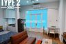 House for sale in Thao Dien, Ho Chi Minh