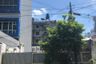 Land for sale in Krukut, Jakarta