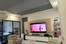 Rumah dijual dengan 4 kamar tidur di Serpong, Banten
