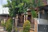 5 Bedroom House for sale in Pondok Jaya, Banten