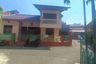 3 Bedroom House for sale in Cijantung, Jakarta