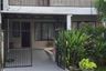 3 Bedroom House for rent in Kebayoran Baru, Jakarta