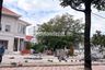 Land for sale in Phuong 6, Ho Chi Minh