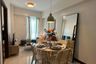 1 Bedroom Condo for sale in Santo Ni&ntilde;o, Metro Manila