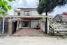 4 Bedroom House for sale in Maguwoharjo, Yogyakarta