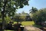 Land for sale in Long Phuoc, Ho Chi Minh