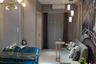 2 Bedroom Apartment for sale in Surabaya, East Java
