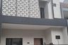 Rumah dijual dengan 3 kamar tidur di Gondrong, Banten