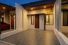 2 Bedroom House for sale in Beji, West Java