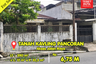 Land for sale in Pancoran, Jakarta
