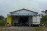 2 Bedroom Warehouse / Factory for rent in Argodadi, Yogyakarta