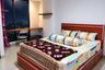 1 Bedroom Apartment for rent in Babelan Kota, West Java