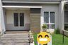 2 Bedroom House for rent in Cikupa, Banten