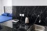 1 Bedroom Apartment for rent in Sukmajaya, West Java