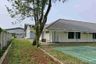 Warehouse / Factory for sale in Klari, West Java