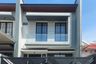 Rumah dijual dengan 3 kamar tidur di Menur Pumpungan, Jawa Timur