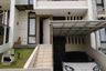 3 Bedroom House for sale in Bandung City View 2, Ancol, West Java