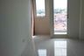 2 Bedroom Apartment for sale in Mulyorejo, East Java