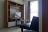 Apartemen dijual dengan 2 kamar tidur di Mulyorejo, Jawa Timur