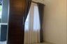 5 Bedroom House for rent in Pejaten Barat, Jakarta