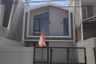 Rumah dijual dengan 3 kamar tidur di Mulyorejo, Jawa Timur