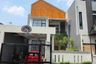 4 Bedroom House for sale in Antapani Wetan, West Java
