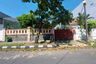 Tanah dijual dengan  di Mulyorejo, Jawa Timur