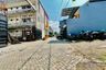Tanah dijual dengan  di Lowokwaru, Jawa Timur