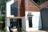 2 Bedroom House for sale in Cinangka, West Java