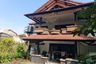 Rumah dijual dengan 4 kamar tidur di Sardonoharjo, Yogyakarta