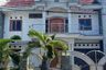 4 Bedroom House for sale in Bojongloa, West Java