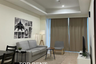 Apartemen disewa dengan 1 kamar tidur di Pondok Indah Residence, Pondok Pinang, Jakarta