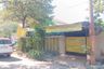 3 Bedroom House for sale in Kali Rungkut, East Java
