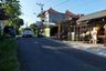 Land for sale in Ubung, Bali