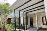 3 Bedroom Villa for sale in Jimbaran, Bali