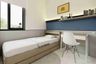 6 Bedroom Apartment for sale in Dramaga, West Java