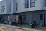 7 Bedroom Apartment for sale in Semplak Barat, West Java