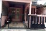 2 Bedroom House for sale in Serpong, Banten