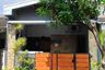 2 Bedroom House for sale in Kalicari, Central Java