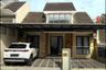 Rumah dijual dengan 4 kamar tidur di Mangunharjo, Jawa Tengah