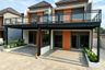 3 Bedroom House for sale in Jatiasih, West Java