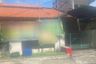 4 Bedroom House for sale in Kalicari, Central Java