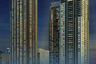 1 Bedroom Condo for sale in Garden Towers, San Lorenzo, Metro Manila near MRT-3 Ayala